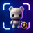 Toy Value Scanner