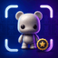 Toy Value Scanner